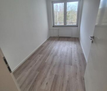 Sanierte 4-Zimmer Wohnung im Herzen von Flingern - Photo 3