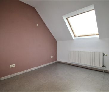 Appartement te huur in Brakel - Foto 4