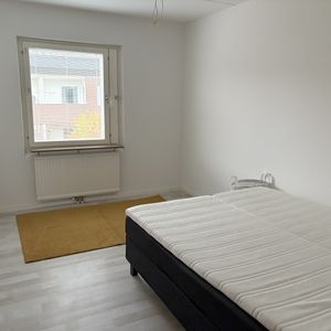 Musikantvägen, Lund - Foto 2