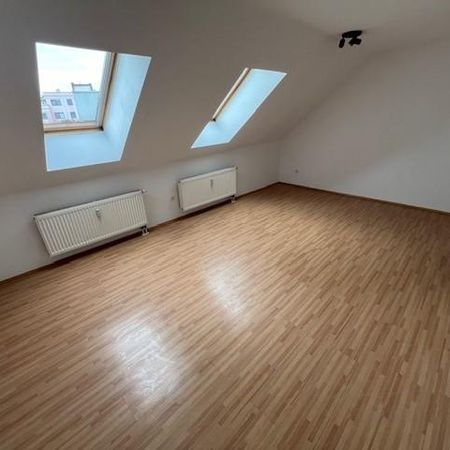 PROVISIONSFREI – Jakomini – 34m² – 1,5 Zimmer Wohnung – perfekt für Studenten – tolle Infrastruktur - Photo 3