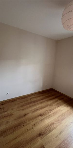 Appartement 2 pièces à Herserange - Photo 1