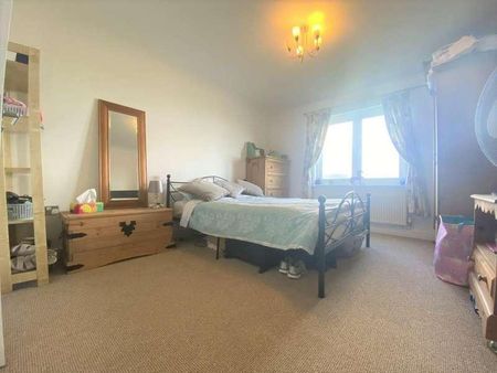 Headland Point, Newquay, TR7 - Photo 4