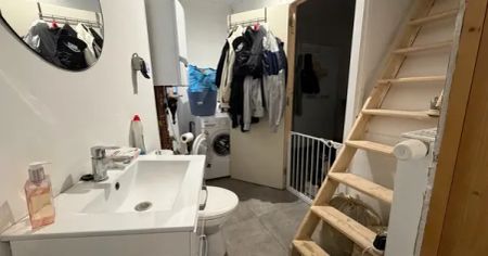 Sentier de Saint Ghislain 9, 7390 Wasmuel, België - Foto 5