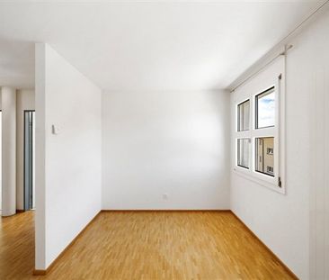 4.5 Zimmer, 2. Stock - Photo 5
