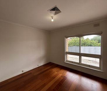 5/18 Battams Road, Marden SA 5070 - Apartment For Rent | Domain - Photo 2