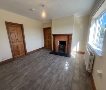 Birkby Cottage, Birkby - Photo 5