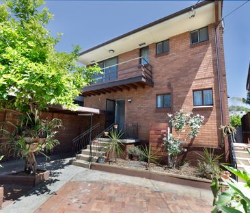 34 Frederick Street, Sydenham NSW 2044 - House For Rent | Domain - Photo 1