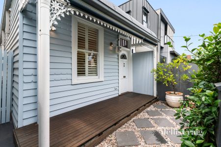 35 Cutter St, Richmond - Photo 2