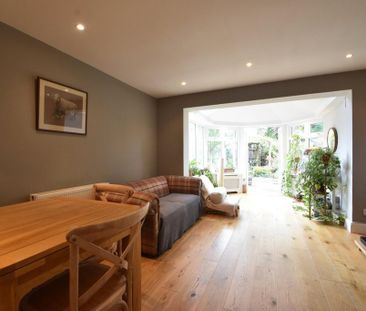 2 bedroom end of terrace house to rent - Photo 6