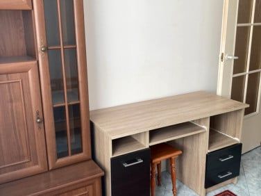 Pokój, ul. Orzeszkowej - Фото 5