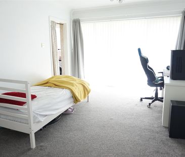 Crabtree Close, Redditch - Photo 4