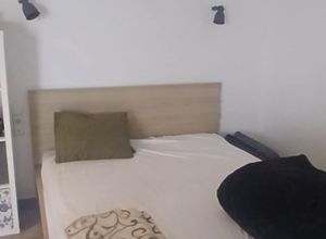 Studio/Γκαρσονιέρα για ενοικίαση - Ιωάννινα, - Photo 4