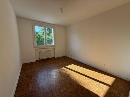 Location appartement 3 pièces 69.78 m² à Romans-sur-Isère (26100) 4 - Photo 3