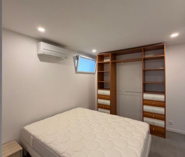 Location Appartement 2 pièces 47m² - Photo 3