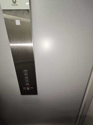 Eleganckie mieszkanie 2 pok. na wynajem + garaż! - Photo 1