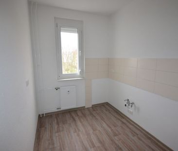 Gemütliche Wohnung in toller Lage - Photo 3