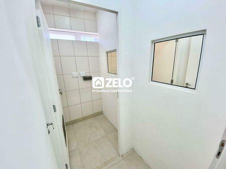Casa para alugar, Cambuí - Campinas/SP - Foto 4
