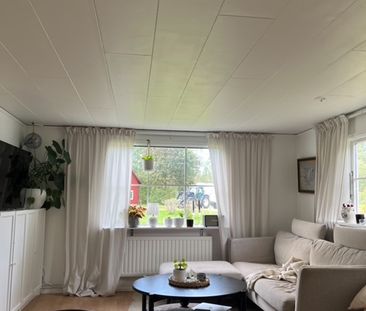 Spritsmåla, Eriksmåla - Photo 1