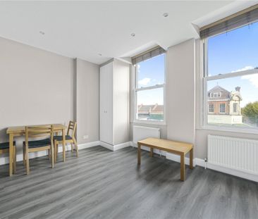 High Road, N12, London - Photo 5