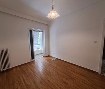 Studio/Γκαρσονιέρα για ενοικίαση Κάτω Πετράλωνα (Πετράλωνα) - Photo 4