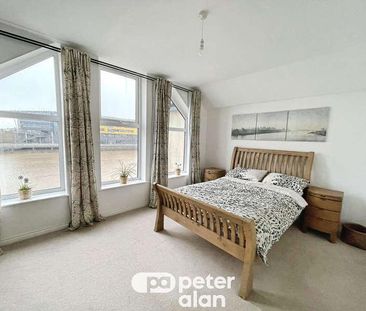 Rhosyn Close, Newport, NP19 - Photo 6