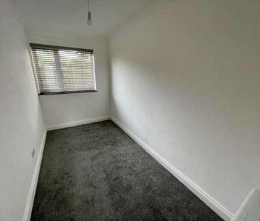 Mead Close, Derby, DE24 - Photo 6