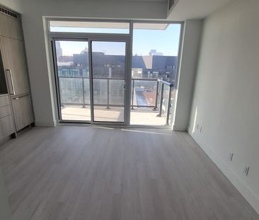 For Lease - 625 Sheppard Avenue Unit# 901, Toronto, Ontario - Photo 1
