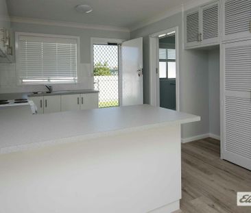 4/461 Prune St - Photo 2