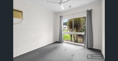 Family Home In Family Suburb - Photo 5