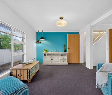 Coastal Dreams - Photo 4