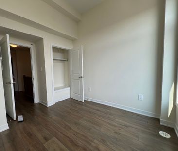 For Lease - 755 Omega Drive Unit# 220, Pickering, Ontario - Photo 5