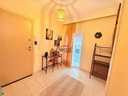 Studio/Γκαρσονιέρα για ενοικίαση Πλατεία Ναυαρίνου (Κέντρο Θεσσαλονίκης) - Photo 2