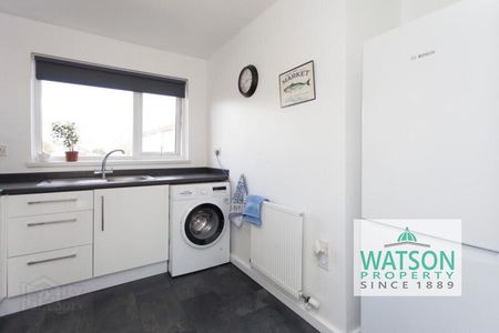 8 Limewood Grove, Kincora Avenue, Belmont / Ballyhackamore Area, Belfast, BT4 3DR - Photo 5