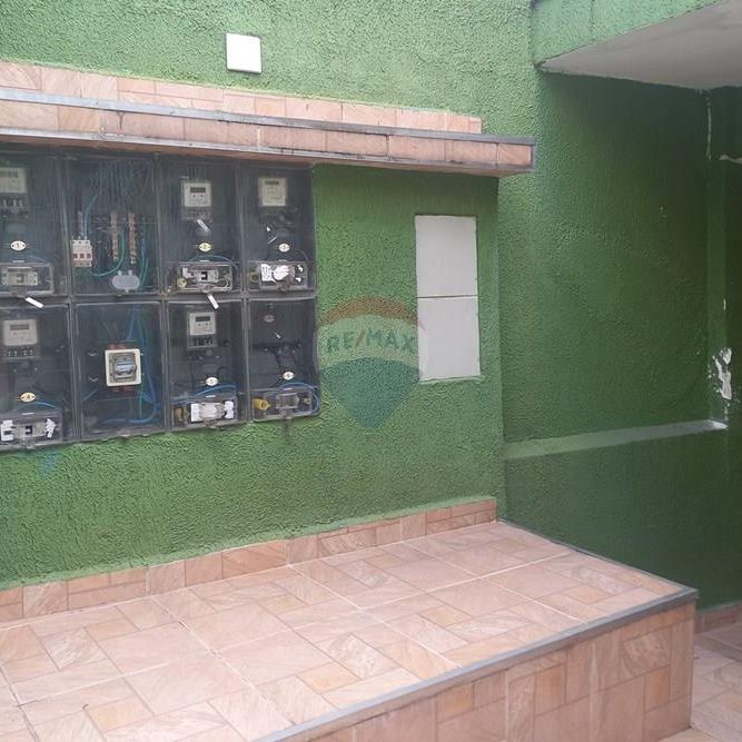 Casa com 01 dormitório - Pq. São Lucas - Photo 1