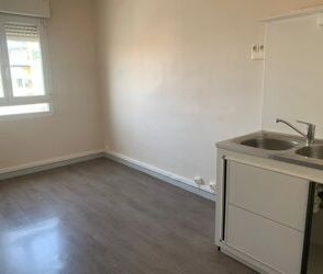 Location Appartement 3 pièces 52 m2 à Perpignan - Photo 6