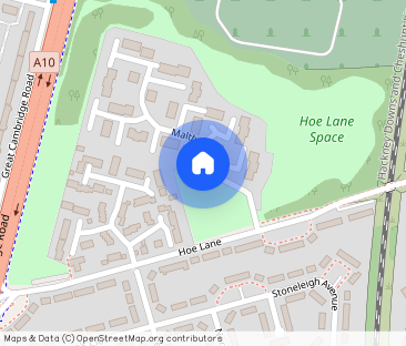 Maltby Drive, EN1 - Photo 1