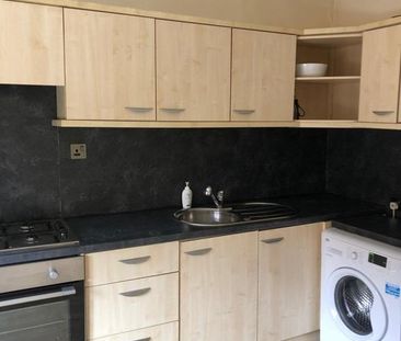 1 Bed Flat, Hither Green Lane, SE13 - Photo 5