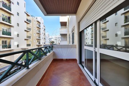 Apartamento T3 em Lisboa - Photo 5