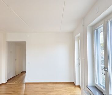 Stadsängsgatan 53, Sigtuna Stadsängar - Photo 4