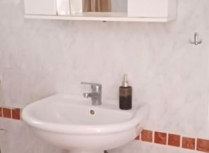 Διαμέρισμα για ενοικίαση - Ζωγράφου, - Photo 3