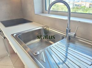 Διαμέρισμα για ενοικίαση - Ρίο, - Photo 2