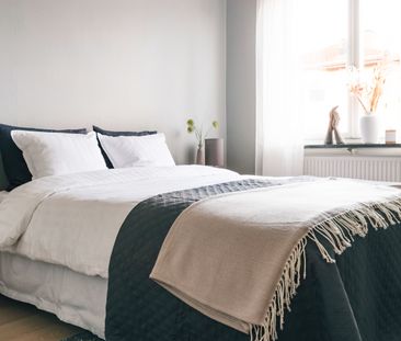 Carlavägen, Eskilstuna - Foto 5