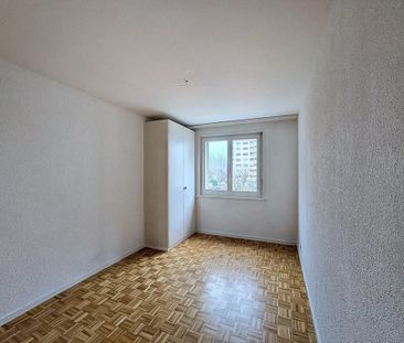 Appartement de 3.5 pièces au 2ème étage - Photo 6