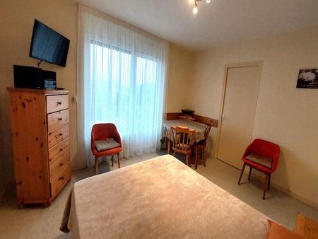 Montée des Carrières Romaines - Photo 4