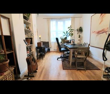 2 Bed Flat, Allen Road, N16 - Photo 3