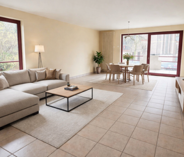 Huis te huur in Nazareth-De Pinte - Foto 1