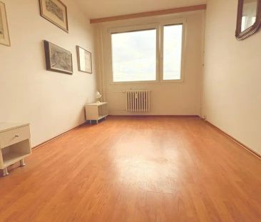 Pronájem atraktivní bytové jednotky 2+kk, 45 m - Photo 6