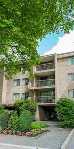 Quiet Top Floor Interior Corner Unit 2 Bed, 1 Bath, Parking, Balcony! - Photo 4