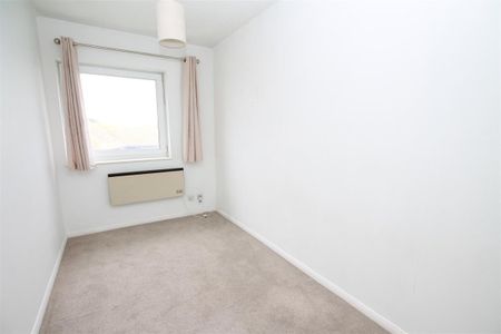 Balcombe Road - Photo 2