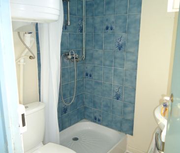 Location Appartement 1 pièce 16m² RENNES 35000 - Photo 3